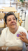 Dia da Doença de Alzheimer_ UCCI_ 11