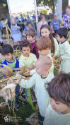 Desfolhada tradicional_ CSCMENC_EI_ 05