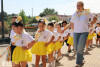 Festa de Santo António_ UCCI_ 23