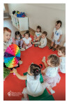 Atividades_ CSCMENC_ 2026 (7)