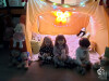 Dia do Pijama_2022_CIB_Sala 8_61