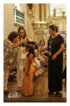 Festa dos Finalistas_ 2026 (63)