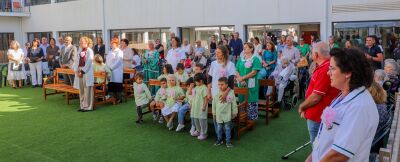 misericordia-de-barcelos-presta-homenagem-a-comendadora-maria-eva