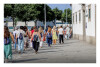 Dia do Colaborador_ 11-07-2026 (8)