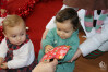 Natal_2021_CSCMENC_015