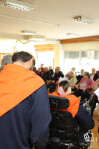 Cantares de Reis_ APAC_05