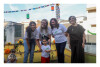 Festas de Final de Ano_ CAF_ 2026 (31)