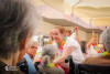 Festa de Verão_ LM_LRDL_ 29