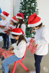 Natal_2021_IRSI_028
