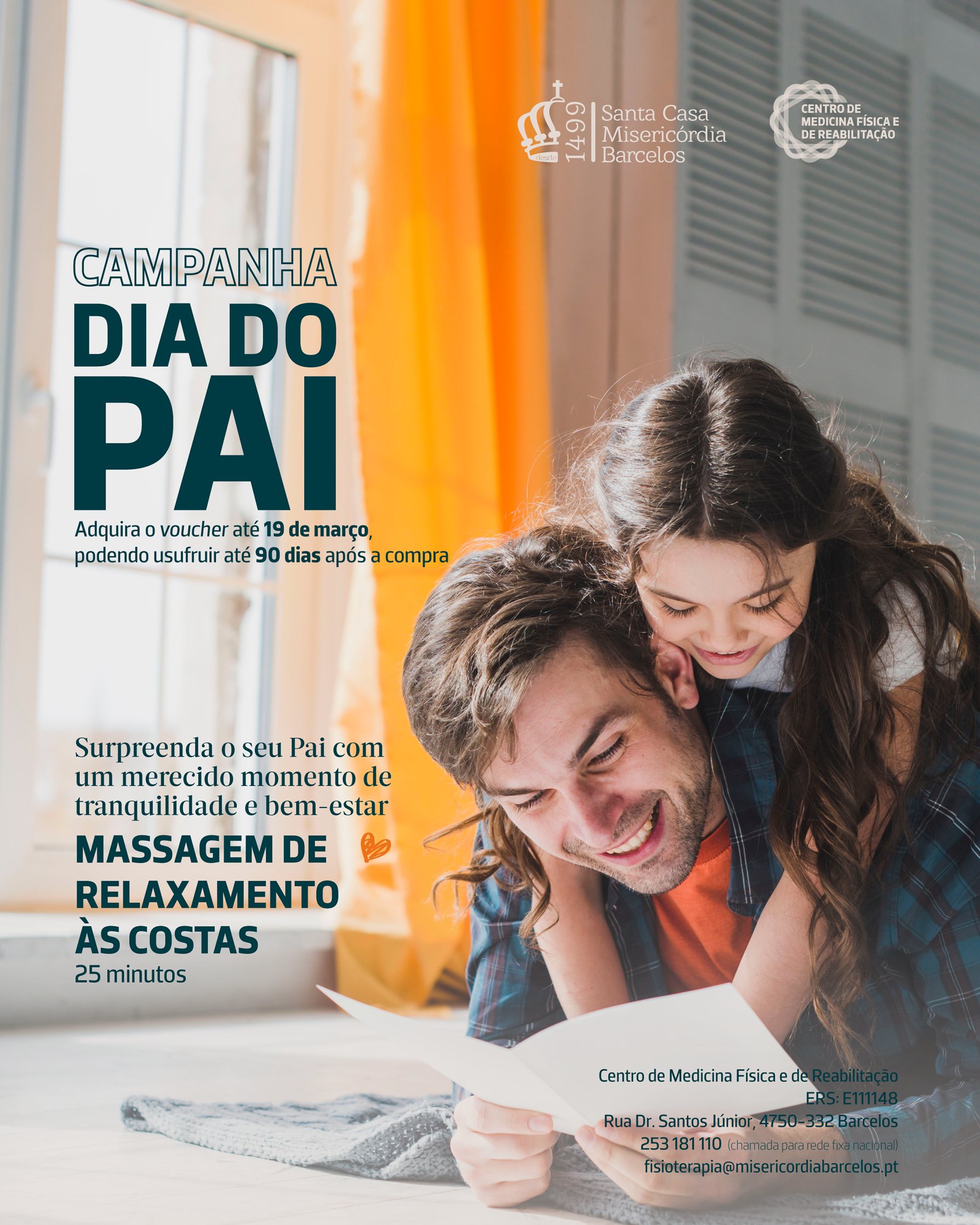 campanha-dia-do-pai