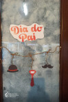 Dia do Pai_ CIB_ Sala 5_ 02
