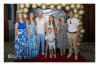 Festa dos Finalistas_ 2026 (40)