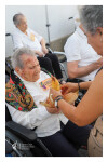 Desfolhada Tradicional_ LM-LRDL_ 2026 (22)