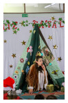 Festa de Natal_ IRSI_ 2025 (7)