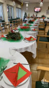 Ceia_Natal_2021_LRDL_001