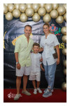 Festa dos Finalistas_ 2026 (36)