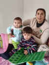 Dia do Pijama_2022_Creche Familiar_29
