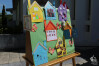 Exposição_D. Família_ IRSI (6)