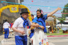 Festa de Santo António_ LM_LRDL_ 69