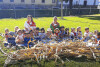 Desfolhada Tradicional_ CIB (7)