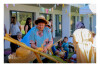 Desfolhada Tradicional_ CSCMENC_ 2026 (21)