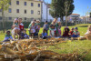 Desfolhada Tradicional_ CIB_ Sala 3 (6)