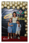 Festa dos Finalistas_ 2026 (34)