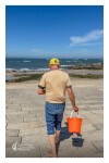 Praia_ LNSM_ 2026 (2)