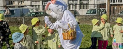 criatividade-e-docura-envolvem-periodo-pascal-na-infancia