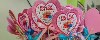 dia-dos-avos-com-celebracao-partilha-e-afetos