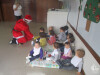 Natal na Infância_IRSI_4