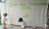 Dia da Criança'22_ Creche Familiar_32