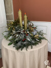 Ceia_Natal_2021_LM_007