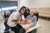 Comemoração do 13 de maio_ UCCI_  18