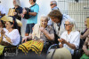 Desfolhada tradicional_ LM_LRDL_ 03