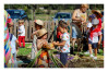 Desfolhada Tradicional_ CSCMENC_ 2026 (18)