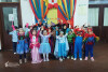 Carnaval_ IRSI_ 01