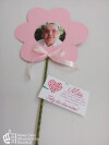 Dia da Mãe_ LM_LRDL_ 11