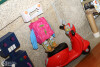 Exposição de Robôs_ 05-03-2024_ 26