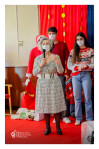 Festa de Natal_ LSA_ 2025 (1)