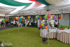 Festa de São João_ LCSCMENC_ 43