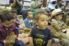 Desfolhada tradicional_ CAF_ 18