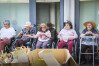 Desfolhada tradicional_ LCSCMENC_ 04