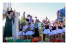Festas de Final de Ano_ CSCMEC_ 2026 (18)