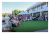 Festas de Final de Ano_ CSCMEC_ 2026 (6)