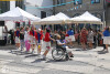 Festa de Santo António_ LM_LRDL_ 16