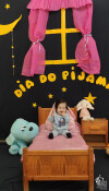 Dia do Pijama_2022_CIB_Sala 1_76