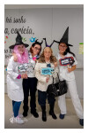 Halloween_ UCCI_ 2025 (5)