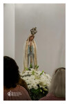 Adeus a Maria_ LNSM_ 2026 (1)
