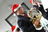 Concerto_BMO_2021_025_CSCMENC